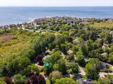 23 Wild Rose Ln, Hampton, NH 03842 - photo 2