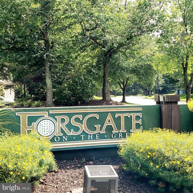 5263 Columbia Rd, Columbia, MD 21044 - photo 2