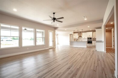 615 Latigo Ct, Weatherford, TX 76088 - photo 6