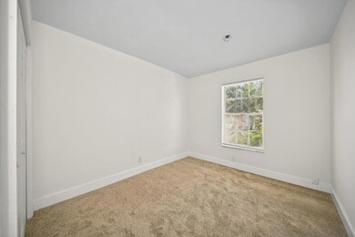 7410 NW 75th St, Tamarac, FL 33321 - photo 7