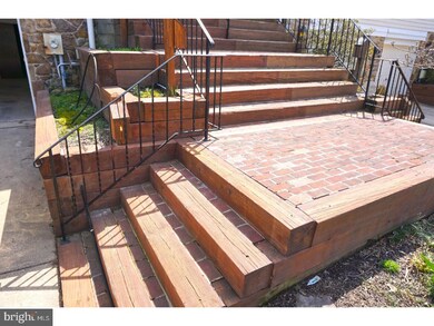 33 Marsh Woods Ln, Wilmington, DE 19810 - photo 2