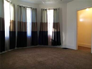 6 Winthrop St unit 1, Cranston, RI 02910 - photo 3