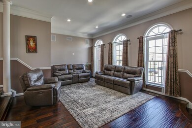 25147 Sodalite Square, Stone Ridge, VA 20105 - photo 4