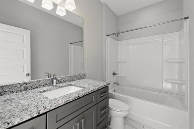 2017 Ocean Dr NW, Atlanta, GA 30318 - photo 4