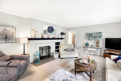 1076 E King St, Franklin, IN 46131 - photo 4