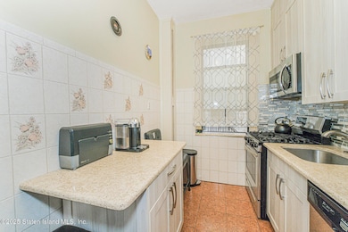 255 79th St unit A4, Brooklyn, NY 11209 - photo 4