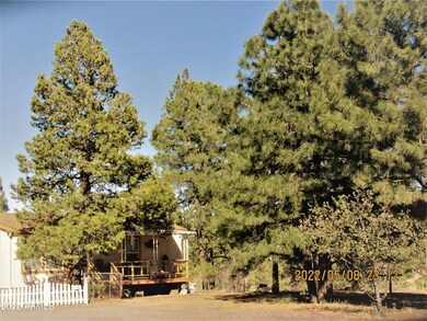 6309 Cholla-Back Porch