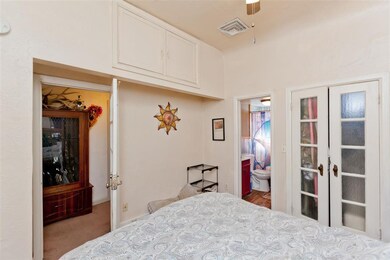 2817 Elm Ave, Grand Junction, CO 81501 - photo 4