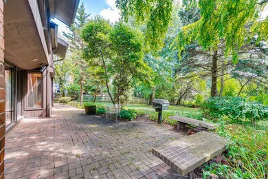 1850 Princeton Cir, Naperville, IL 60565 - photo 4