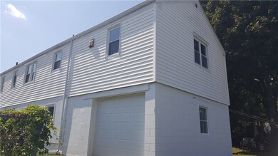 93 Rhode Island St, Cranston, RI 02920 - photo 3