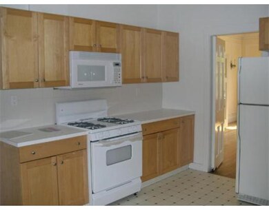 1264 Beacon St unit 4, Brookline, MA 02446 - photo 6