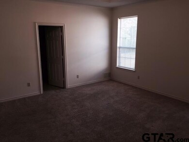 5017 5017 Forestwood, Tyler, TX 75703 - photo 5