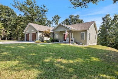 1446 Highway 52, Tuscumbia, MO 65082 - photo 6