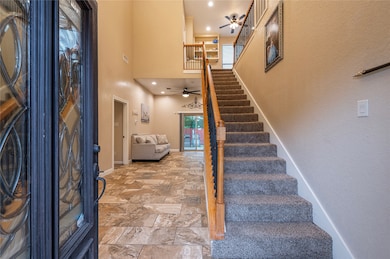 2115 Boykin St, Houston, TX 77034 - photo 5