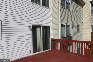 16957 Toms River Loop, Dumfries, VA 22026 - photo 4