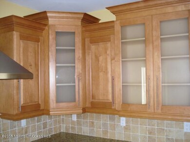 1 Bennet Ct, Marlboro, NJ 07746 - photo 6