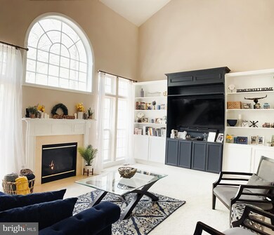 13108 Hampton Farm Ln, Brandywine, MD 20613 - photo 4