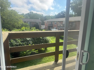 96 East Ave unit 42, Atlantic Highlands, NJ 07716 - photo 2