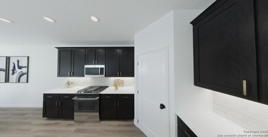 10101 Peppercorn Place, Schertz, TX 78154 - photo 7