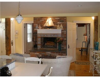 491 Shore Rd, Ogunquit, ME 03907 - photo 3