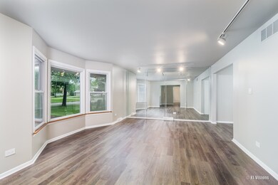 17607 Anthony Ave, Country Club Hills, IL 60478 - photo 6