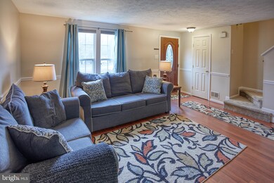 3118 Tipton Way, Abingdon, MD 21009 - photo 2