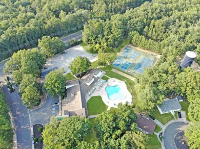 8 Walnut Ct, Weymouth, NJ 08330 - photo 6