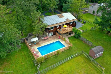 DRONE BACK OF HOUSE4 - Copy