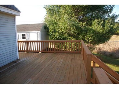 730 South St, Biddeford, ME 04005 - photo 3