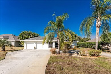 15 White Marsh Ln, Rotonda West, FL 33947 - photo 4