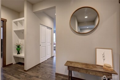 5154 Granger St, Bremerton, WA 98312 - photo 4