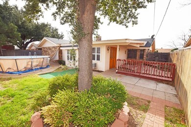 3010 Whittle Way, Midland, TX 79707 - photo 7