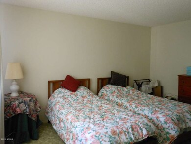 10843 W Santa fe Dr, Sun City, AZ 85351 - photo 7