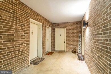 44761 Woodlake Ct unit 3B, California, MD 20619 - photo 5