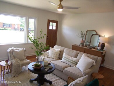 132 Goodloe Ave, Bloomfield, KY 40008 - photo 7