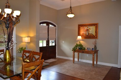 108 Herndon Place, Madison, MS 39110 - photo 6