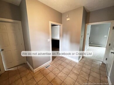 311 Willborough Ave, Fayetteville, NC 28303 - photo 2