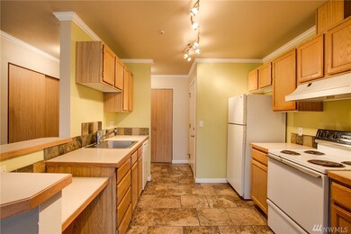 667 4th St NE unit L302, East Wenatchee, WA 98802 - photo 6