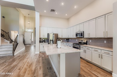 4416 E Spur Dr, Cave Creek, AZ 85331 - photo 6