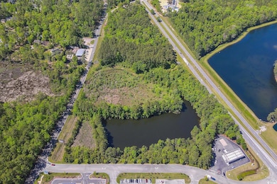 0000 Highway 17 N, Little River, SC 29566 - photo 7