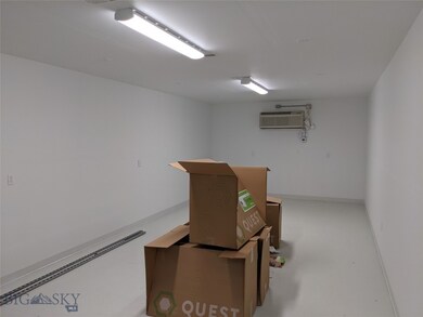 200 Second St, Bozeman, MT 59718 - photo 7