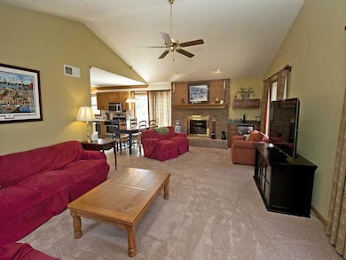 Family Room.