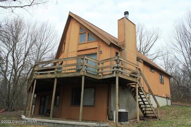 1421 Clover Rd, Long Pond, PA 18334 - photo 2