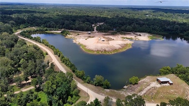 13841 Gage Ln, Franklinton, LA 70438 - photo 3