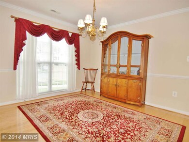 2504 Catoctin Ct unit 1A, Frederick, MD 21702 - photo 5