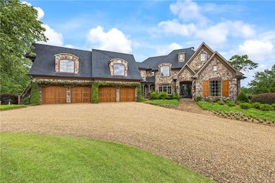 4239 Lower Jersey Rd, Covington, GA 30014 - photo 2