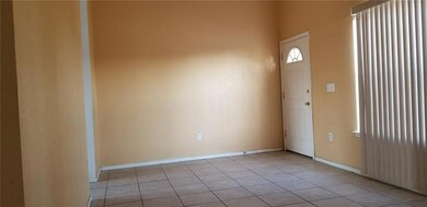14353 Desierto Bello Ave, El Paso, TX 79928 - photo 5