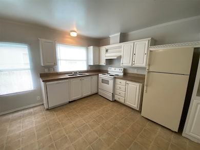 11734 Greensbrook Forest Dr, Houston, TX 77044 - photo 4