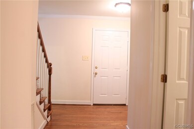 2341 Pathfinder Cir, Henrico, VA 23294 - photo 3