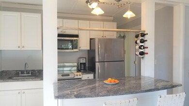 11conantkitchen1